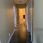 86373D83-2745-416E-9D3E-DEFD38BE3448