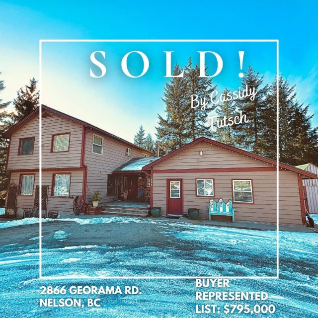 WK Real Estate Co. HOMES FOR RENT and FOR SALE PROPERTY MANAGEMENT NELSON CASTLEGAR