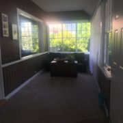 fairview sunroom