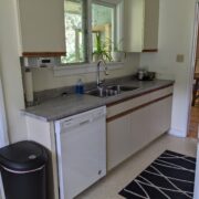 kitchen2113a