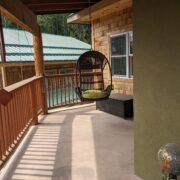 PXL_20220822_195809463