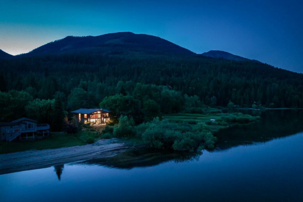 6220lake