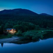 6220lake