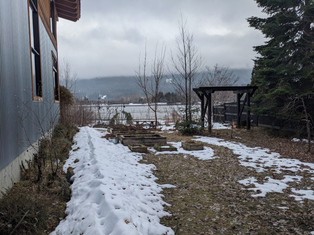 PXL_20230127_174535953