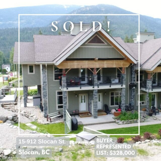 WK Real Estate Co. HOMES FOR RENT and FOR SALE PROPERTY MANAGEMENT NELSON CASTLEGAR