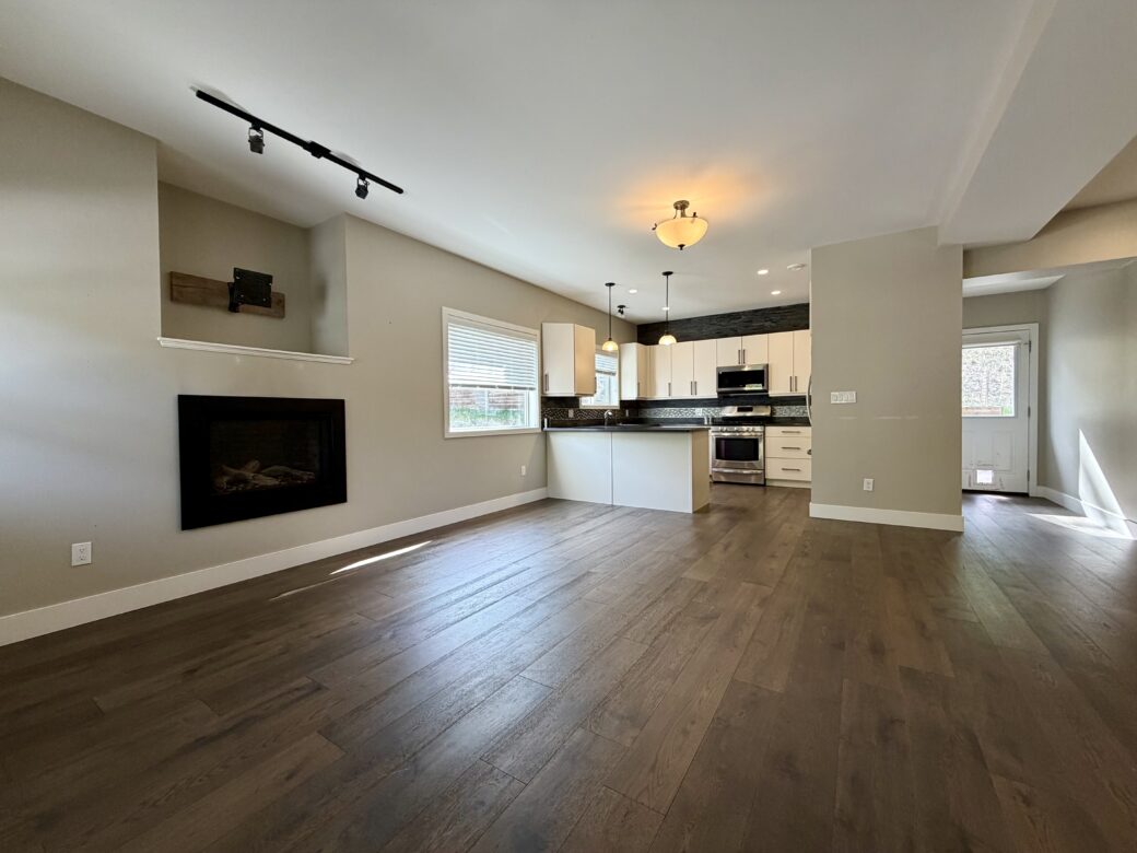 IMG_2284