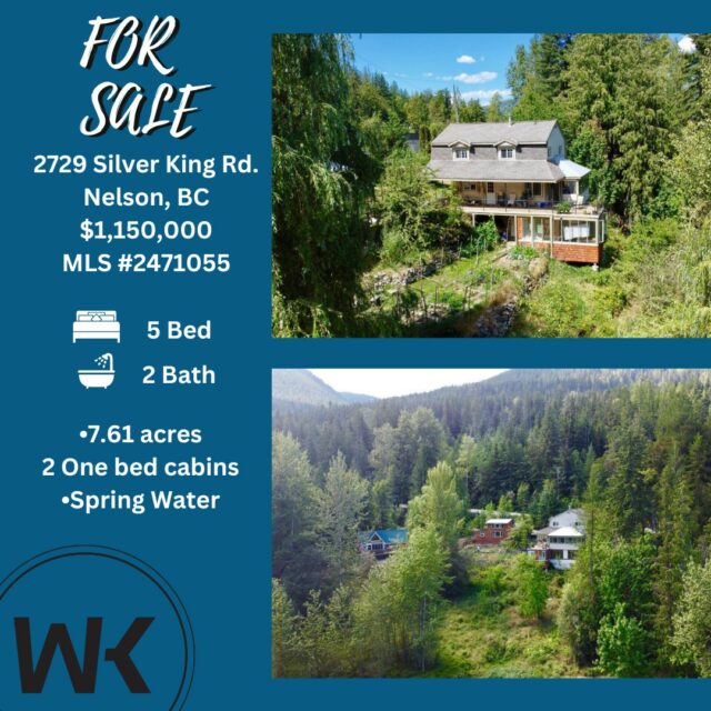 WK Real Estate Co. HOMES FOR RENT and FOR SALE PROPERTY MANAGEMENT