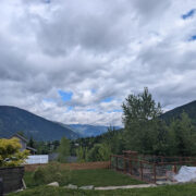 PXL_20260514_172740004