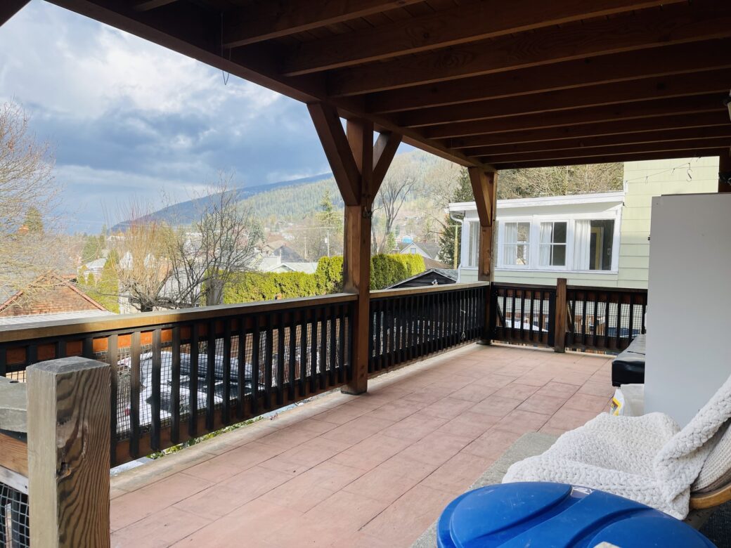 517783014_10171778505880401_3583615230366758007_n