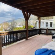 517783014_10171778505880401_3583615230366758007_n