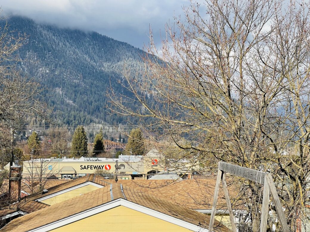 518128937_10171778506045401_6016815754739982046_n