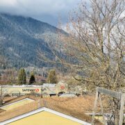 518128937_10171778506045401_6016815754739982046_n