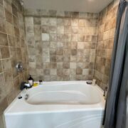 518188227_10171778508510401_9164249521685108035_n