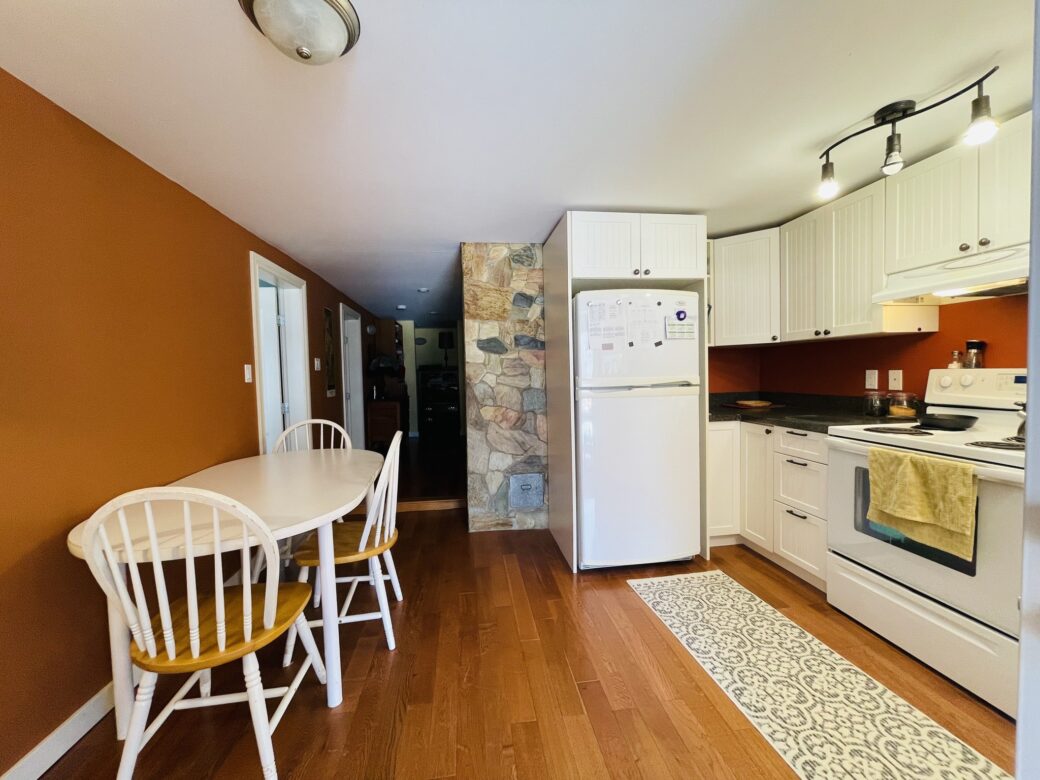 518226464_10171778506035401_2264774608523069617_n