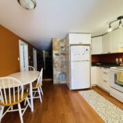 518226464_10171778506035401_2264774608523069617_n