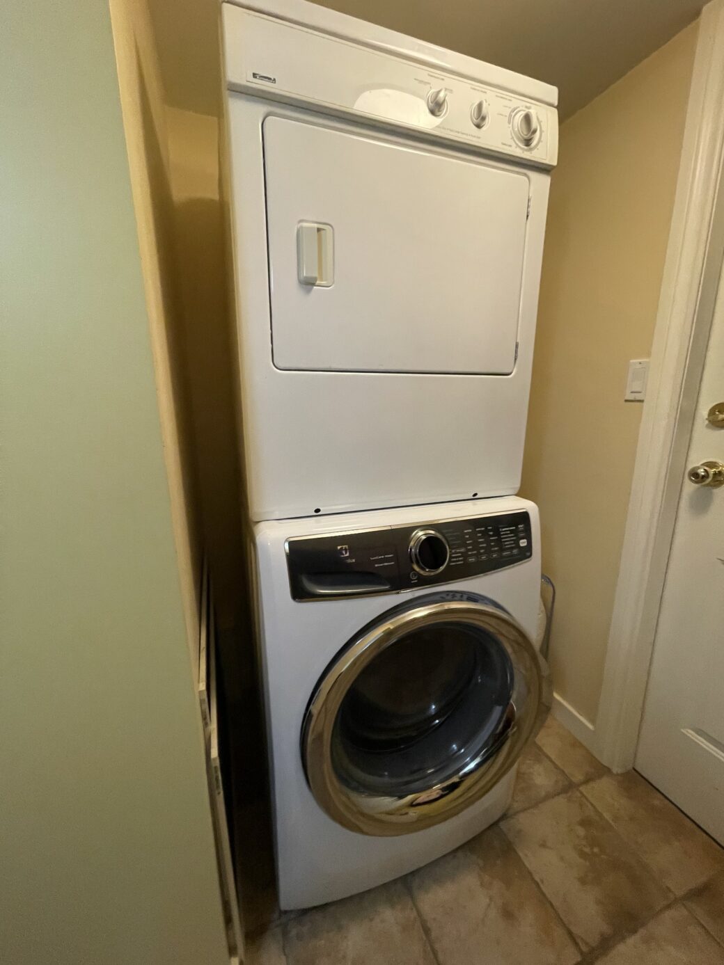 518240087_10171778506320401_6692796489064857484_n