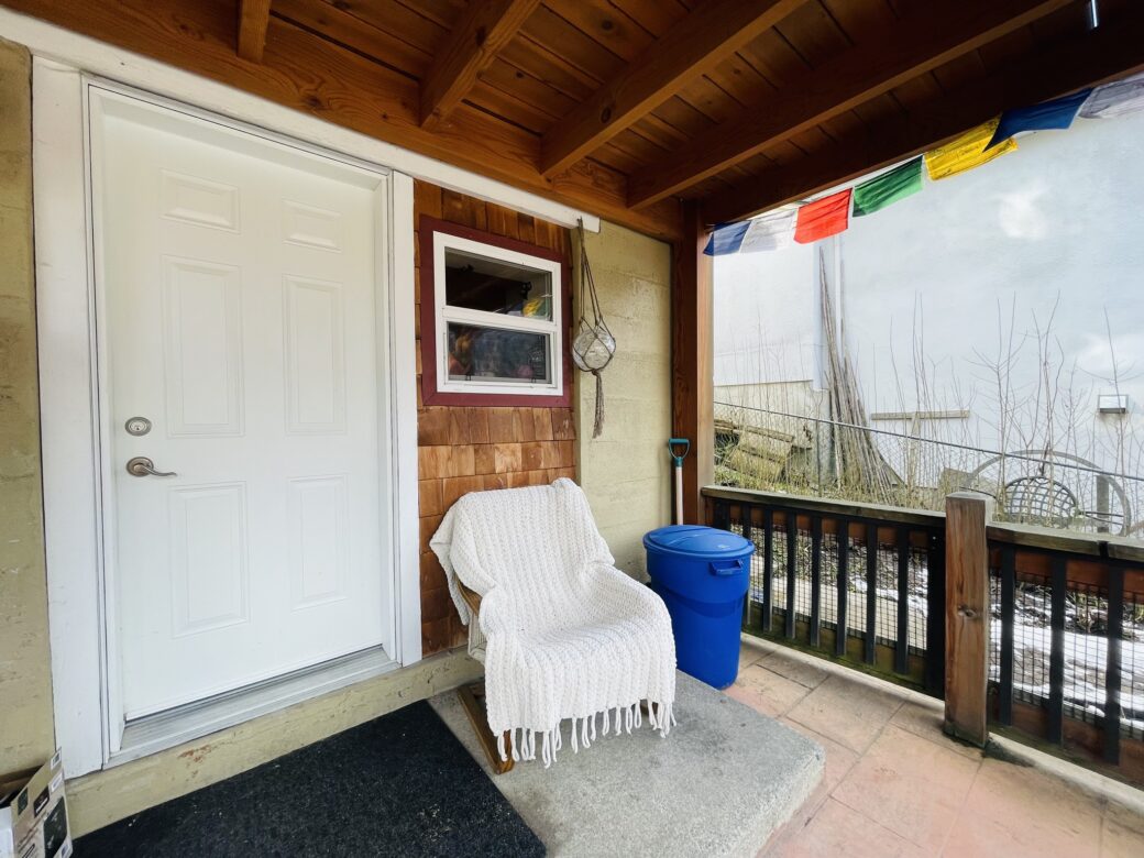 518270123_10171778506025401_5710635031221831043_n