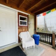 518270123_10171778506025401_5710635031221831043_n