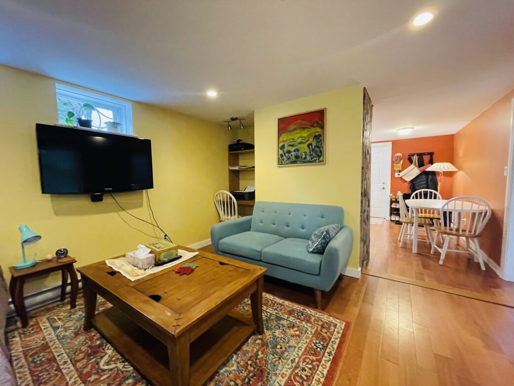 518305108_10171778506030401_7603509466775767511_n