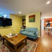 518305108_10171778506030401_7603509466775767511_n