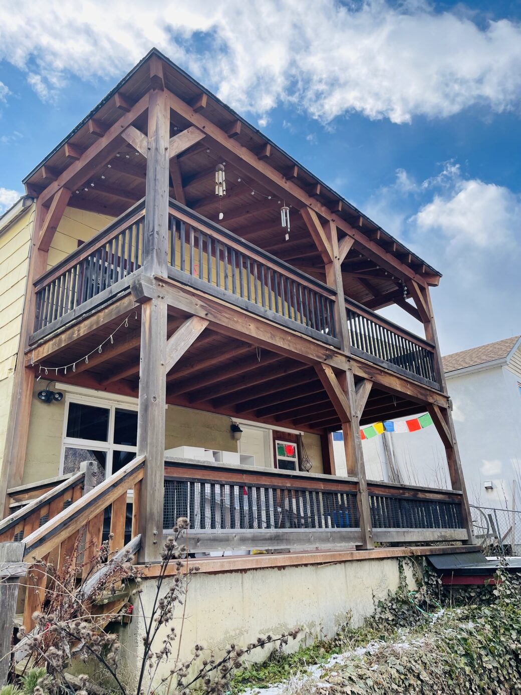 518314775_10171778505890401_7219061709974074015_n