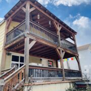 518314775_10171778505890401_7219061709974074015_n