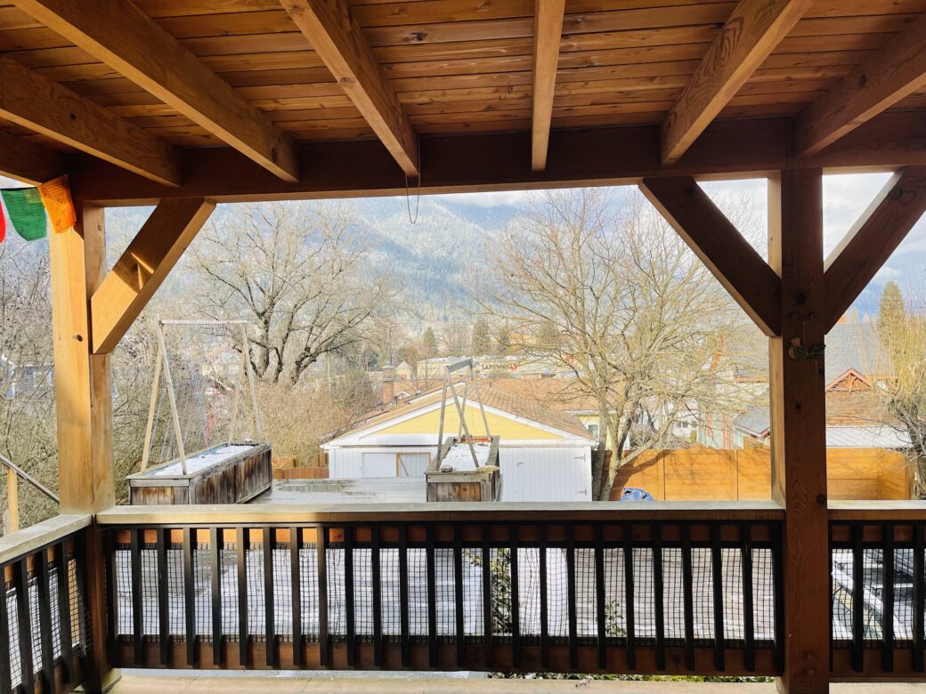 518340330_10171778505915401_5151594674203439445_n