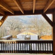 518340330_10171778505915401_5151594674203439445_n