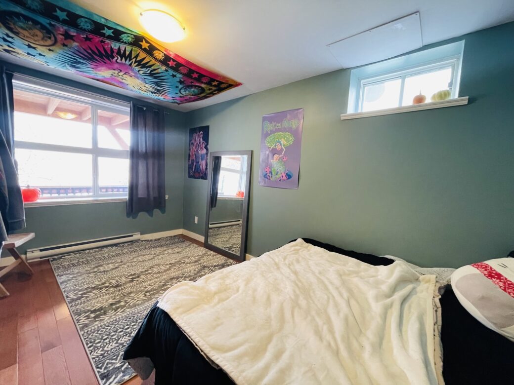 518362394_10171778505960401_8587260844284860523_n