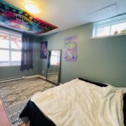 518362394_10171778505960401_8587260844284860523_n