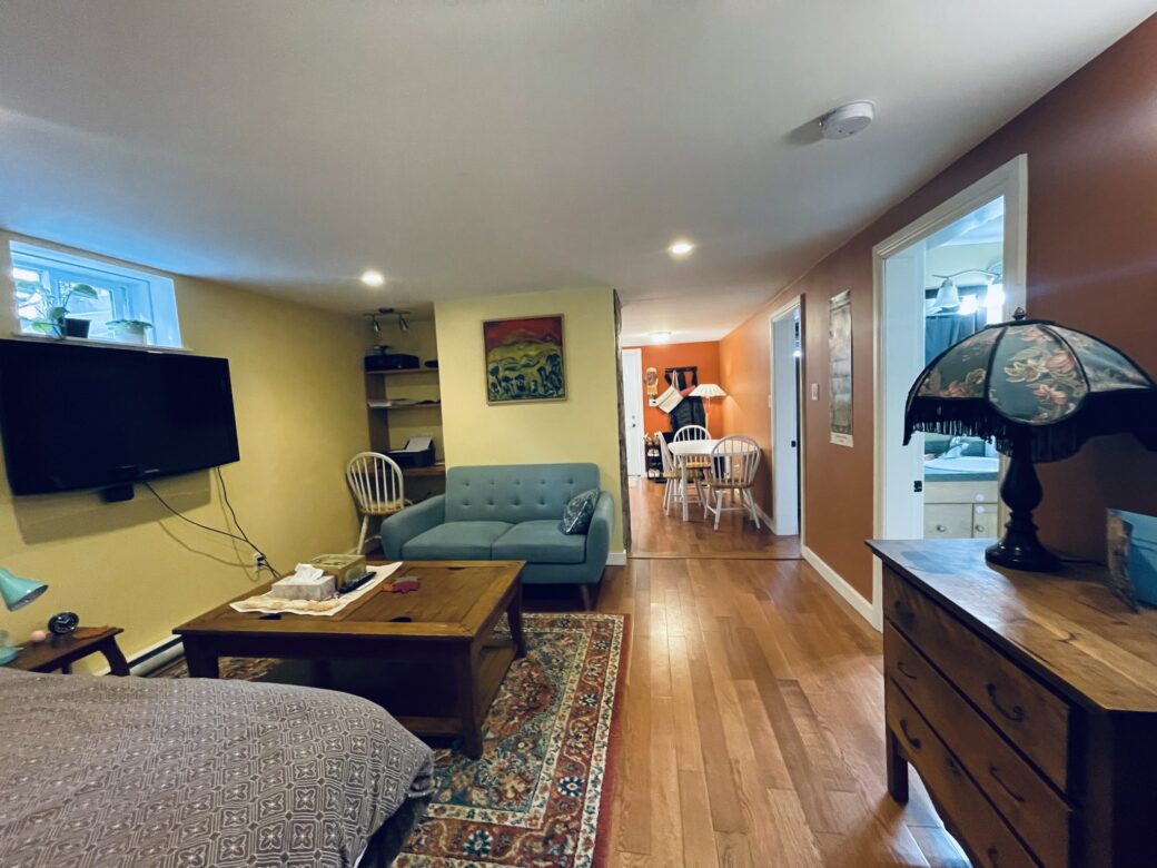 518366896_10171778505760401_5940197842674700508_n