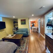 518366896_10171778505760401_5940197842674700508_n