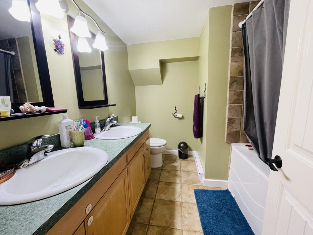 518374937_10171778505905401_1820861098827937676_n