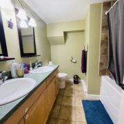 518374937_10171778505905401_1820861098827937676_n