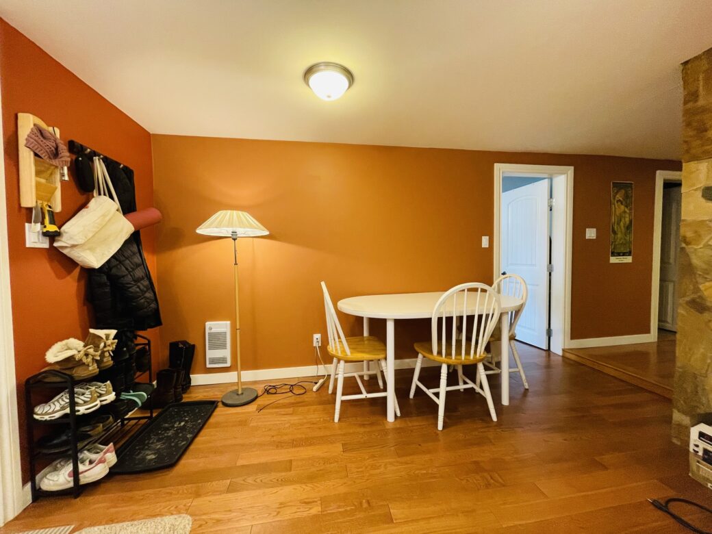 518381266_10171778505980401_299716673463443033_n