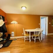 518381266_10171778505980401_299716673463443033_n