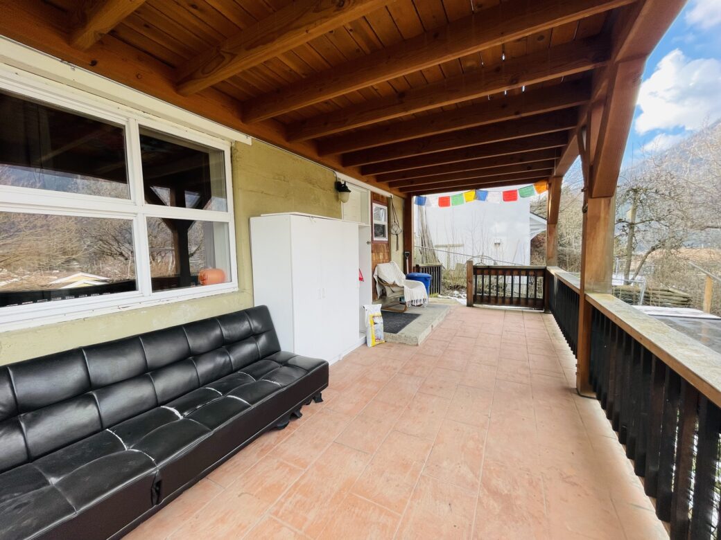 518825131_10171778505990401_3547238546741605698_n