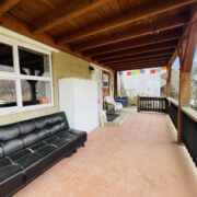 518825131_10171778505990401_3547238546741605698_n