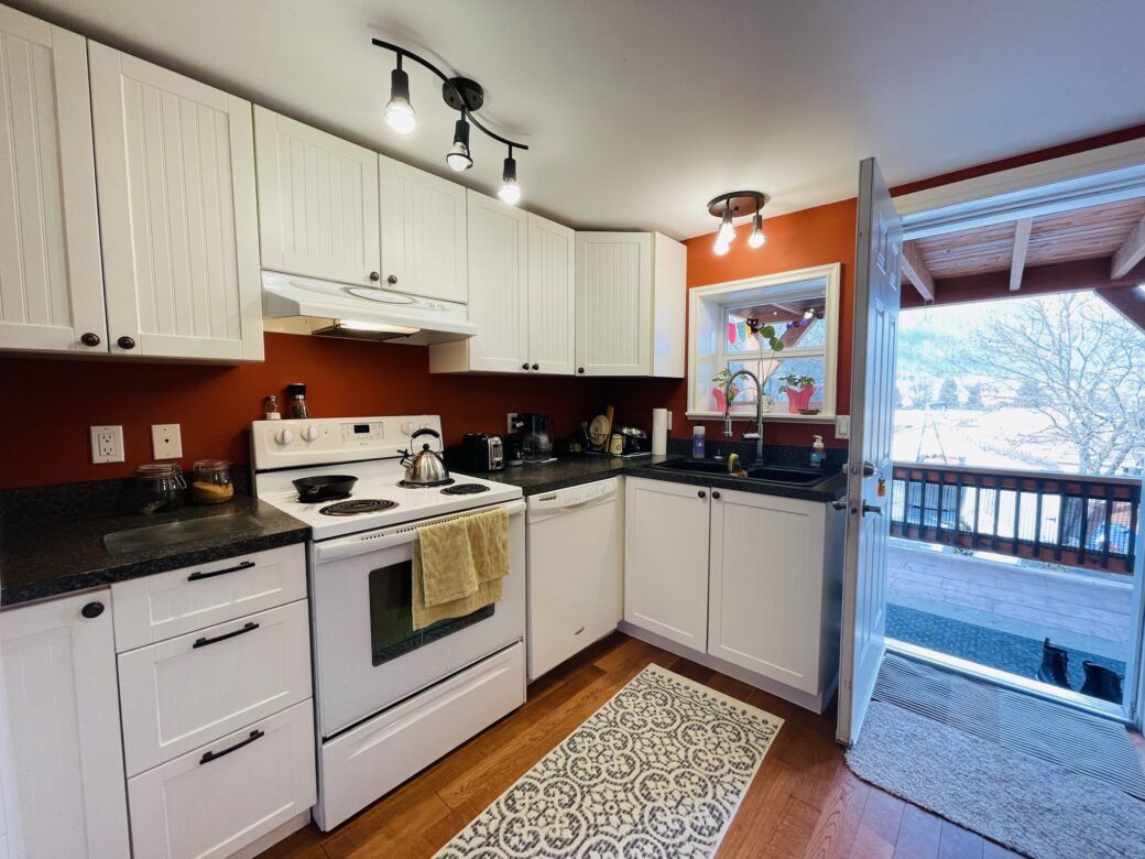 519420803_10171778505985401_4519442529626449212_n