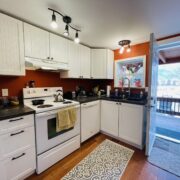 519420803_10171778505985401_4519442529626449212_n