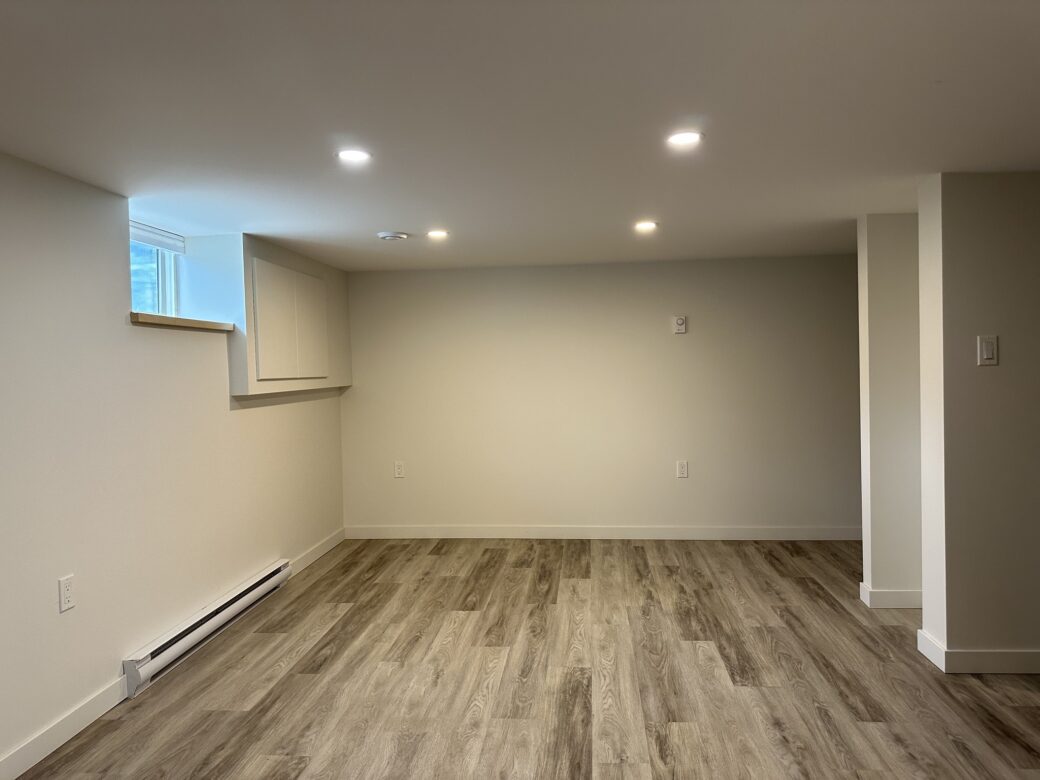 517695390_10171795440790401_5484019691605170685_n