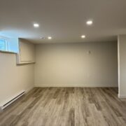 517695390_10171795440790401_5484019691605170685_n