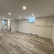 517959605_10171795440795401_1372873969342504729_n