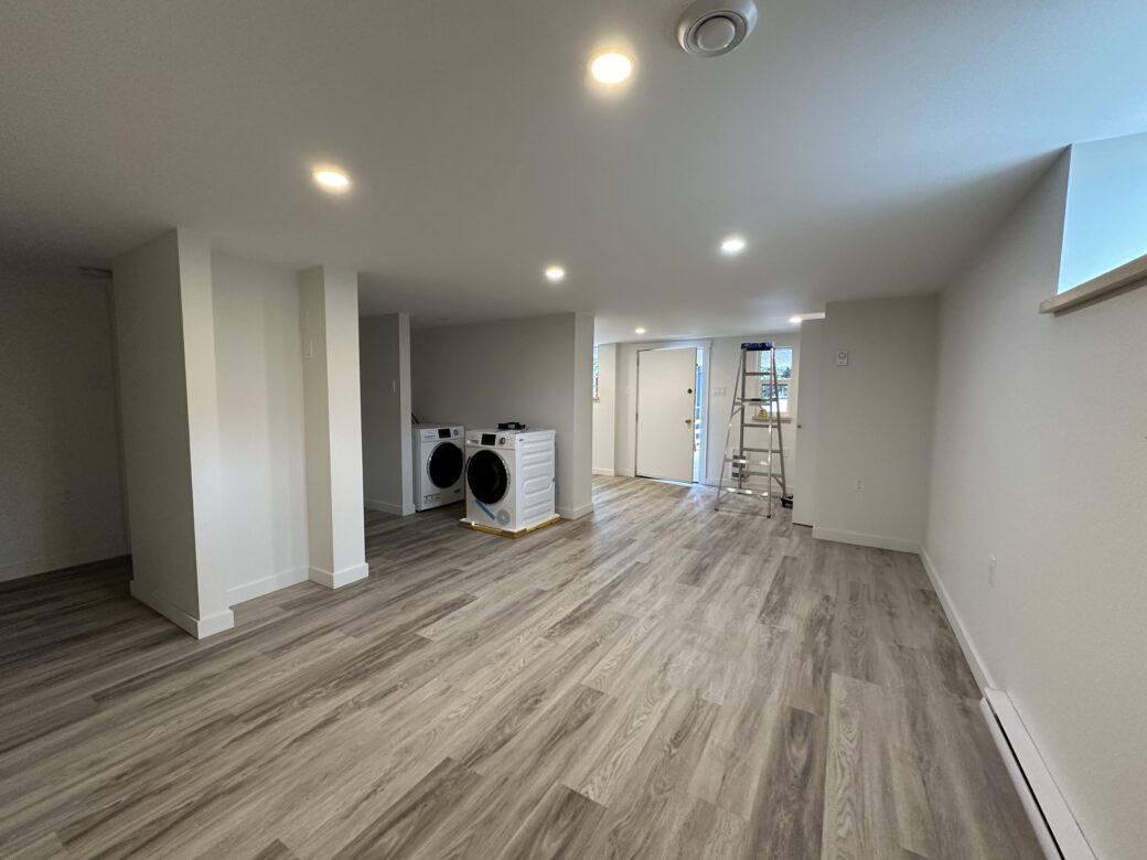 518239956_10171795440825401_5727651245787410445_n