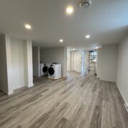 518239956_10171795440825401_5727651245787410445_n