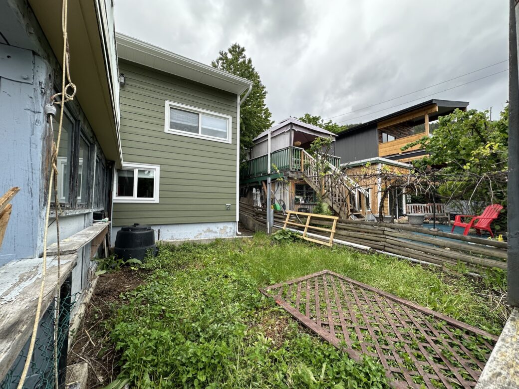 518264408_10171795440505401_6371438838799630363_n