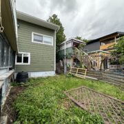 518264408_10171795440505401_6371438838799630363_n