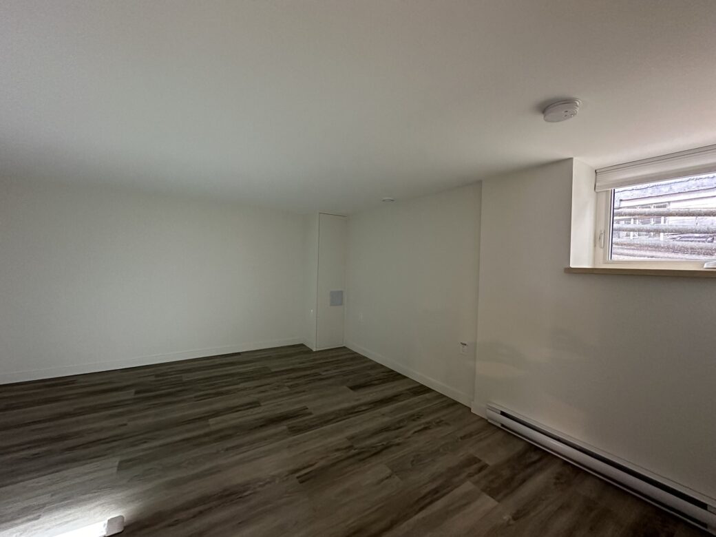 518279187_10171795440345401_6587497240670866095_n