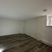 518279187_10171795440345401_6587497240670866095_n