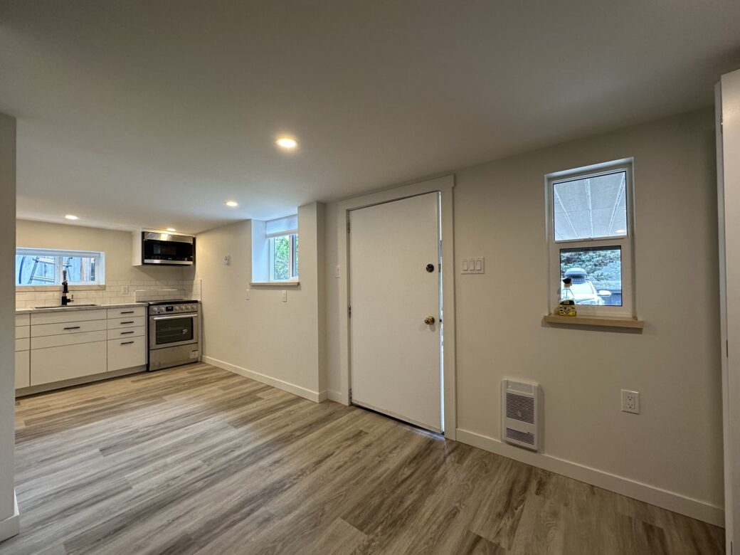 518282987_10171795440845401_7755894548750390682_n